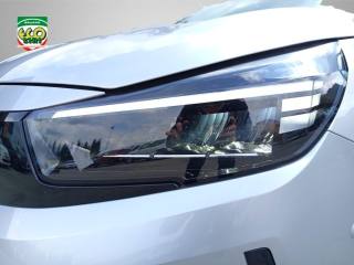 OPEL Corsa usata, con Frenata d