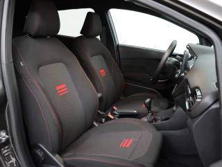 FORD Fiesta usata, con Cruise Control