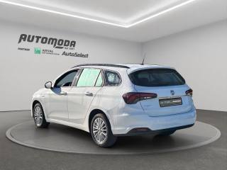 FIAT Tipo usata 5