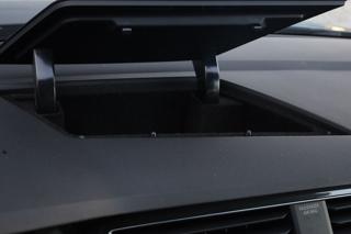 VOLKSWAGEN Tiguan usata, con Sedile posteriore sdoppiato