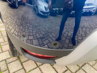 DACIA Duster usata, con Specchietti laterali elettrici