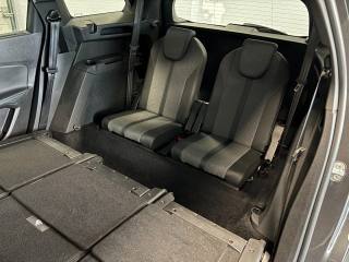 PEUGEOT 5008 usata, con ESP