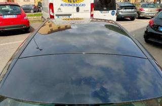 MERCEDES-BENZ A 200 usata, con Bracciolo