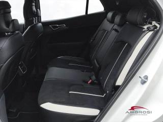 KIA Sportage usata 10