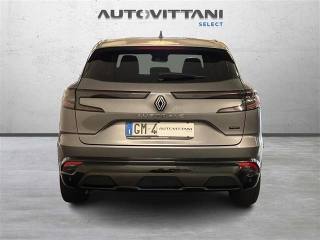RENAULT Austral usata, con Airbag Passeggero