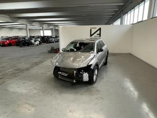 VOLKSWAGEN T-Roc usata, con Airbag laterali