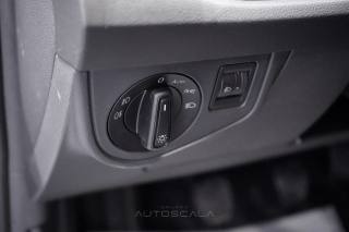 VOLKSWAGEN Taigo usata, con ESP