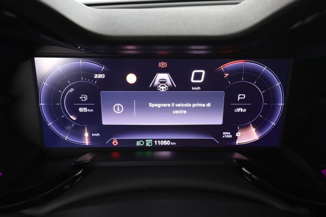 ALFA ROMEO Junior usata 6