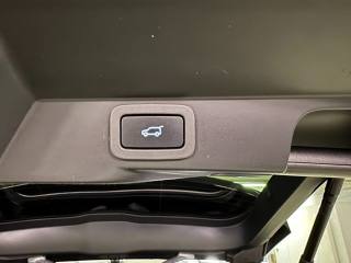 LAND ROVER Range Rover Sport usata, con Sedili riscaldati