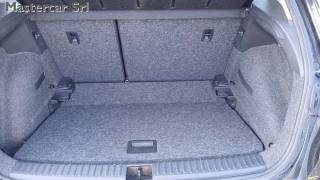 SEAT Arona usata, con Cruise Control