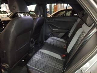 VOLKSWAGEN T-Roc usata, con Controllo trazione