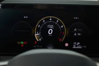 VOLKSWAGEN Tiguan usata, con Volante in pelle