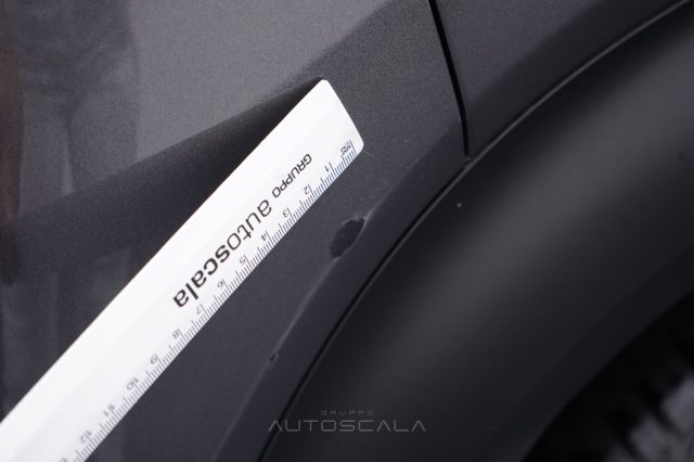 CITROEN C3 Aircross usata 35