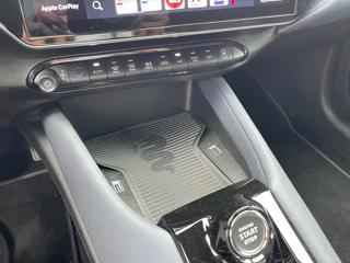 ALFA ROMEO Junior usata, con Chiusura centralizzata telecomandata