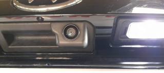 VOLKSWAGEN T-Cross usata, con Controllo trazione
