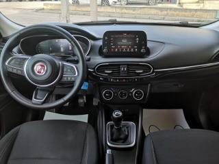FIAT Tipo usata, con Chiusura centralizzata telecomandata