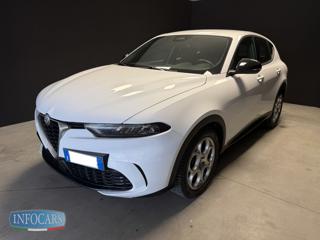 ALFA ROMEO Tonale usata, con Airbag Passeggero