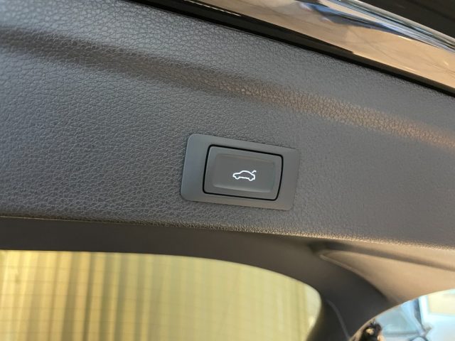 AUDI Q3 usata, con Cerchi in lega