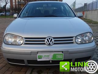 VOLKSWAGEN Golf usata 27