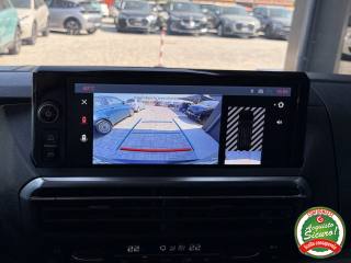 FIAT Ulysse usata, con Filtro antiparticolato