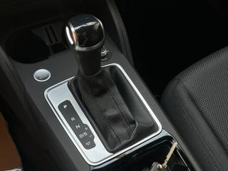 AUDI Q2 usata, con Touch screen