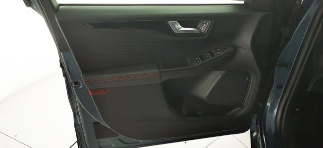 FORD Kuga usata 56