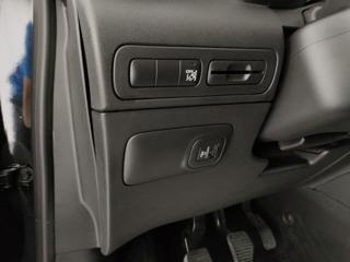 CITROEN C3 Aircross usata, con Boardcomputer