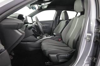 PEUGEOT 2008 2008 PureTech 100 S&S Allure