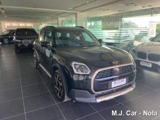 MINI Mini usata, con Airbag Passeggero