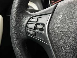 BMW 118 usata, con Sensori di parcheggio posteriori