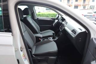 VOLKSWAGEN Tiguan usata 135