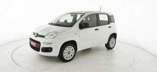FIAT Panda usata 27