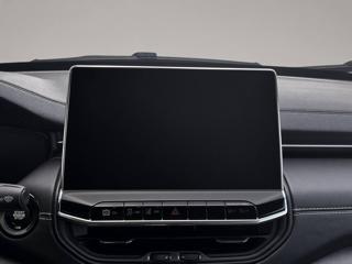 JEEP Compass usata, con Sistema di navigazione