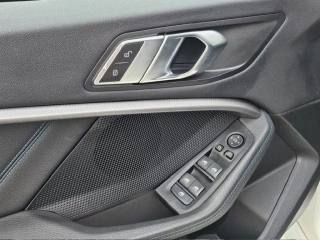 BMW 216 usata, con Interni in pelle