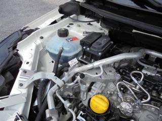 NISSAN Qashqai usata 40