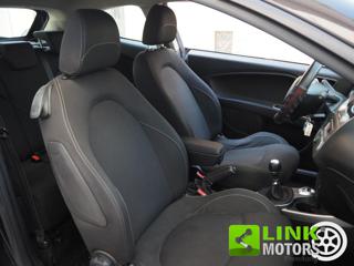 ALFA ROMEO MiTo usata 25