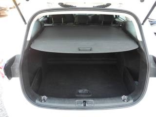 FIAT Tipo usata 52
