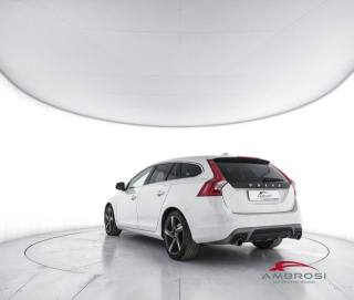 VOLVO V60 usata 3
