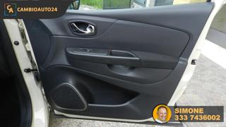 RENAULT Captur usata 82