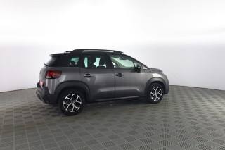 CITROEN C3 Aircross usata 2