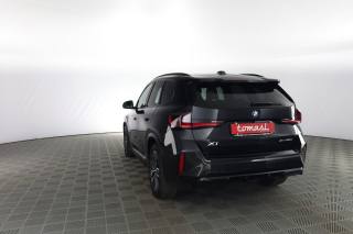 BMW X1 usata 4