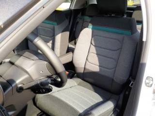 CITROEN C3 usata, con Fendinebbia
