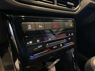 VOLKSWAGEN T-Cross usata, con Airbag laterali