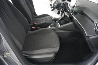PEUGEOT 208 usata, con Climatizzatore