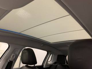 PEUGEOT 2008 usata, con Chiusura centralizzata