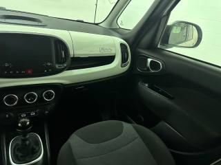 FIAT 500L usata 13