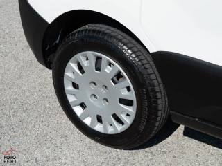 FIAT Fiorino usata 26