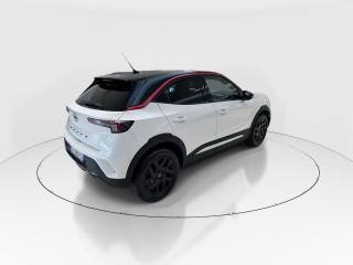 OPEL Mokka usata, con Airbag laterali