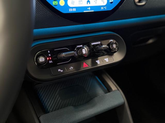 MINI Countryman usata, con Cruise Control