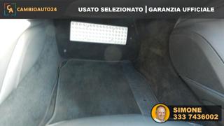 FERRARI California usata 108